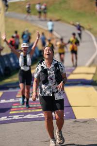 BIB: 
                            <button type="button" onclick="openModal(27225026)" class="btn btn-primary btn-sm float-right btn-popup" data-toggle="modal" data-target=".modal-high-quality">
                        <i class="fas fa-shopping-cart"></i> Add to Cart
                    </button>
                                            <button type="button" onclick="isThisMe(27225026, true)" class="btn btn-success btn-sm float-right btn-popup btn-isme hidden" data-toggle="tooltip" data-placement="bottom" title="นี่คือรูปของคุณใช่ไหม คลิกที่นี่เพื่อเอาเข้าอัลบั้ม">
                        <i class="fas fa-plus"></i> Add to album
                    </button>
                    <button type="button" onclick="isThisMe(27225026, false)" class="btn btn-warning btn-sm float-right btn-popup btn-isnotme hidden">
                        <i class="fas fa-ban"></i> Remove from album
                    </button>